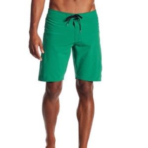 Volcom Boardshorts